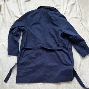 Old Navy, Pea Coat, Size XL